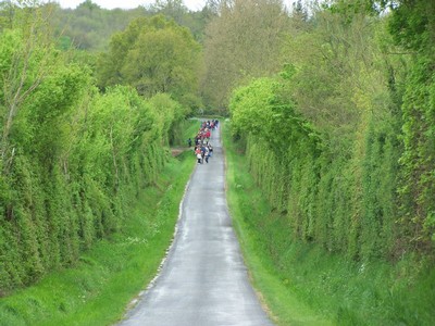 100_6225.jpg