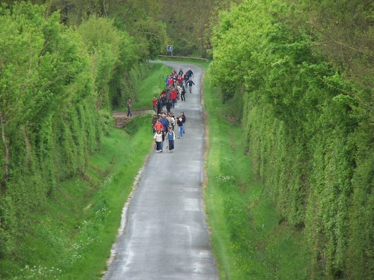 100_6226.jpg