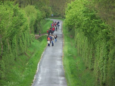 100_6226.jpg