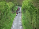 100_6226.jpg