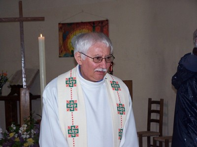 100_6228.jpg