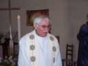 100_6228.jpg
