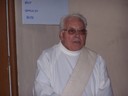 100_6229.jpg