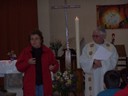 100_6230.jpg