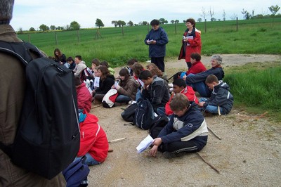 100_7443.JPG