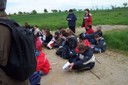100_7443.JPG