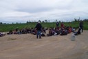 100_7444.JPG