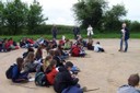 100_7446.JPG