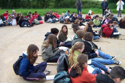 100_7447.JPG