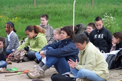 100_7450.JPG