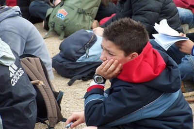 100_7451.JPG