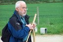 100_7452.JPG