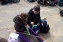 100_7455.JPG