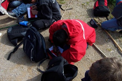 100_7456.JPG
