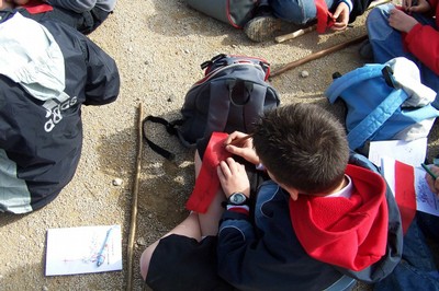 100_7457.JPG