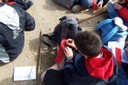 100_7457.JPG