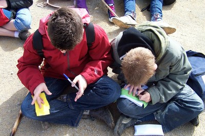 100_7458.JPG