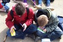 100_7458.JPG
