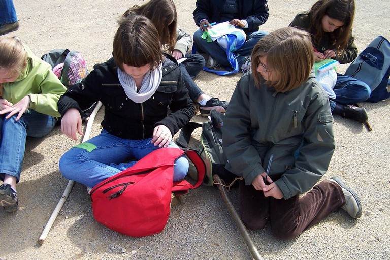 100_7459.JPG