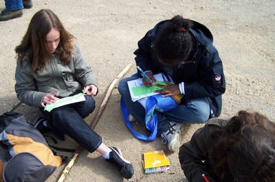 100_7460.JPG