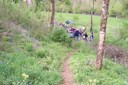 100_7462.JPG