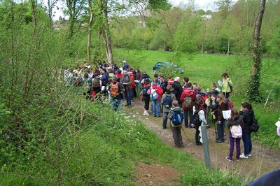100_7463.JPG