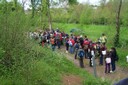 100_7463.JPG
