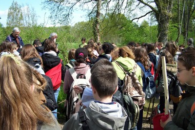 100_7465.JPG