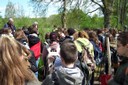 100_7465.JPG