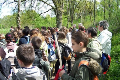 100_7466.JPG