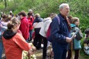100_7467.JPG