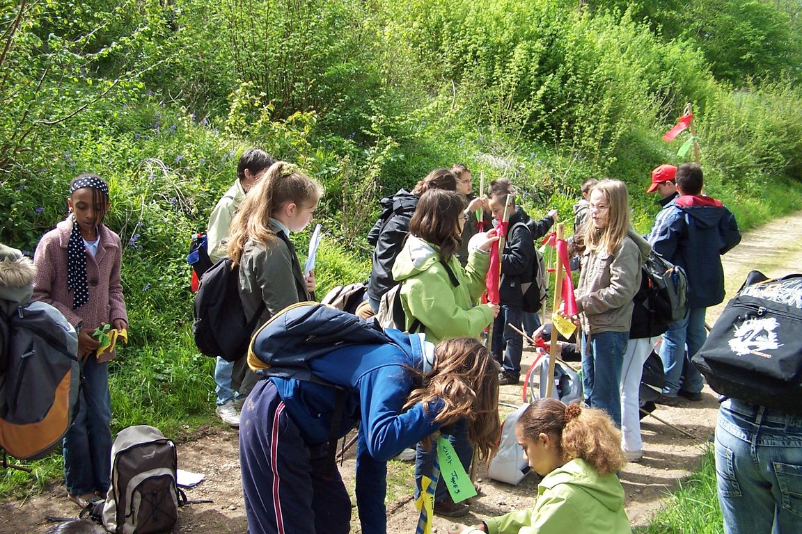 100_7470.JPG