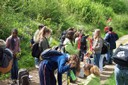 100_7470.JPG