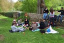 100_7472.JPG