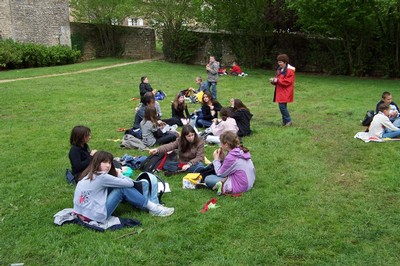 100_7474.JPG