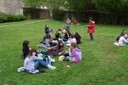 100_7474.JPG