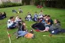 100_7475.JPG