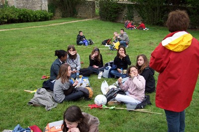 100_7476.JPG