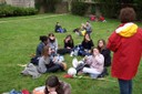 100_7476.JPG
