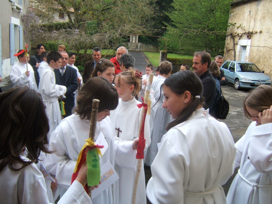 26 AVRIL 1ER 2 MAI 2008 025.jpg