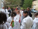 26 AVRIL 1ER 2 MAI 2008 025.jpg
