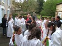 26 AVRIL 1ER 2 MAI 2008 027.jpg