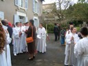 26 AVRIL 1ER 2 MAI 2008 028.jpg