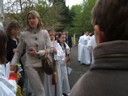 26 AVRIL 1ER 2 MAI 2008 029.jpg