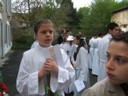 26 AVRIL 1ER 2 MAI 2008 030.jpg