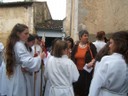 26 AVRIL 1ER 2 MAI 2008 031.jpg