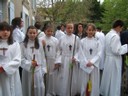 26 AVRIL 1ER 2 MAI 2008 033.jpg