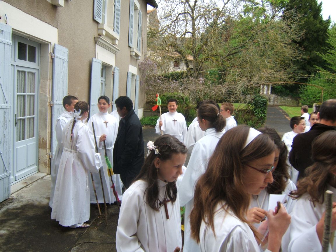 26 AVRIL 1ER 2 MAI 2008 035.jpg