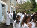 26 AVRIL 1ER 2 MAI 2008 035.jpg