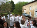 26 AVRIL 1ER 2 MAI 2008 036.jpg
